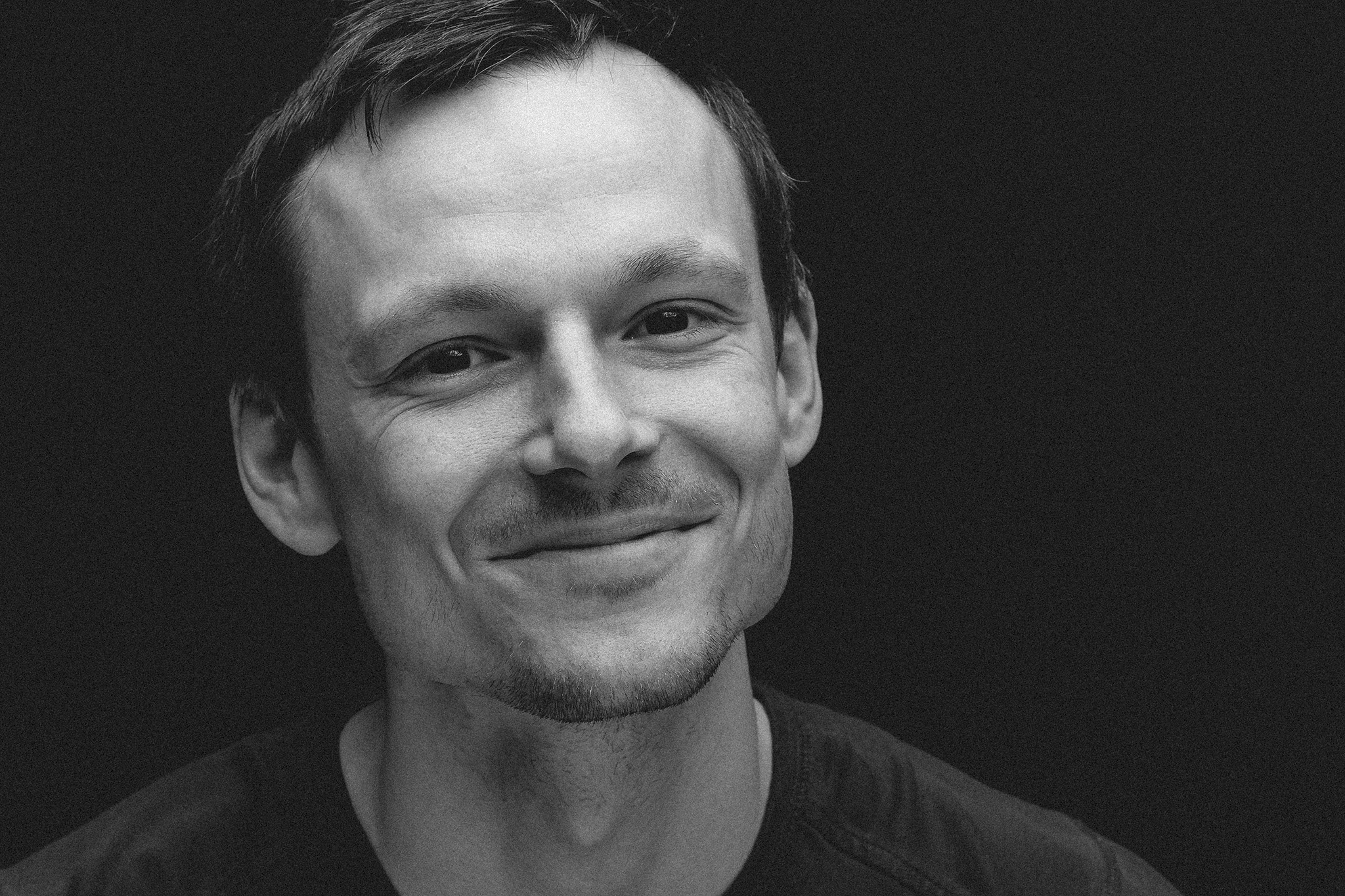 Matthias Knapstein