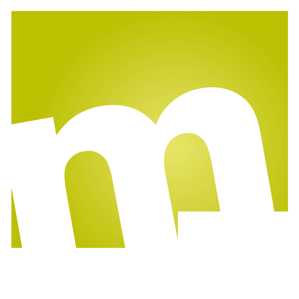 Matthias Knapstein